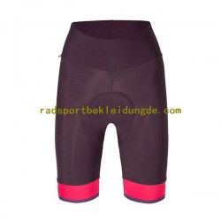 2022 Santini Tono Profilo Frauen Radhose Kurze N002