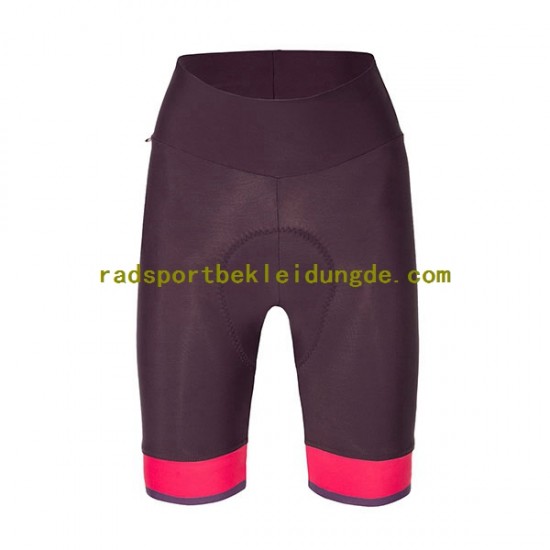 2022 Santini Tono Profilo Frauen Radhose Kurze N002