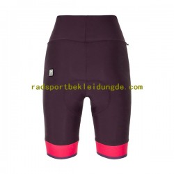 2022 Santini Tono Profilo Frauen Radhose Kurze N002