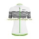 2022 Santini Tono Profilo Frauen Fahrradtrikot + Radhose N003
