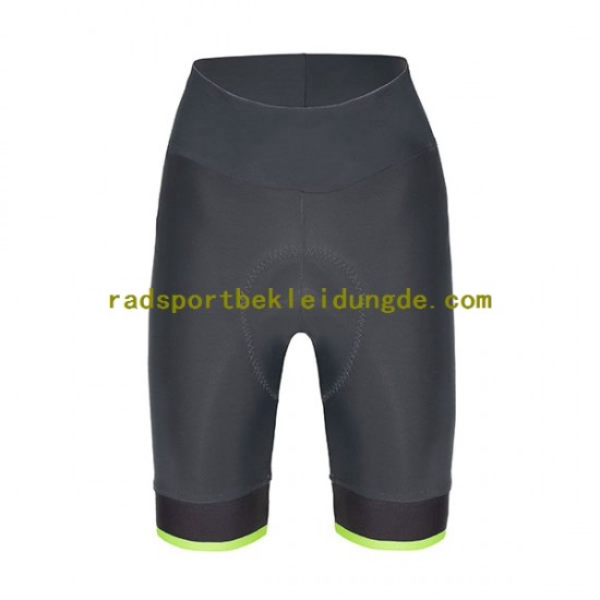 2022 Santini Tono Profilo Frauen Fahrradtrikot + Radhose N003