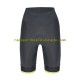 2022 Santini Tono Profilo Frauen Fahrradtrikot + Radhose N003