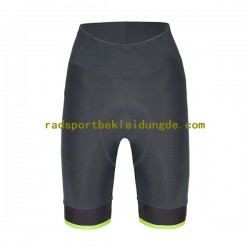 2022 Santini Tono Profilo Frauen Radhose Kurze N003