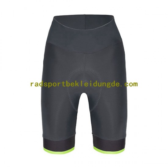 2022 Santini Tono Profilo Frauen Radhose Kurze N003