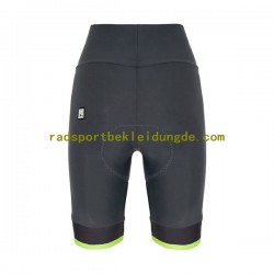 2022 Santini Tono Profilo Frauen Radhose Kurze N003