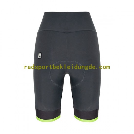 2022 Santini Tono Profilo Frauen Radhose Kurze N003