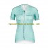 2022 Scott RC Pro Frauen Radtrikot (kurzarm) N001