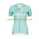 2022 Scott RC Pro Frauen Radtrikot (kurzarm) N001