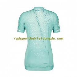 2022 Scott RC Pro Frauen Radtrikot (kurzarm) N001