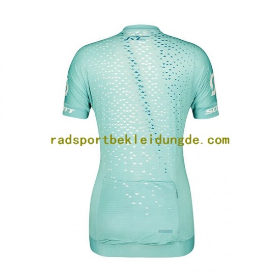 2022 Scott RC Pro Frauen Radtrikot (kurzarm) N001