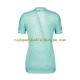 2022 Scott RC Pro Frauen Radtrikot (kurzarm) N001
