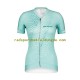 2022 Scott RC Pro Frauen Fahrradtrikot + Radhose N001