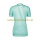 2022 Scott RC Pro Frauen Fahrradtrikot + Radhose N001
