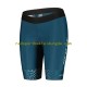 2022 Scott RC Pro Frauen Fahrradtrikot + Radhose N001