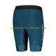 2022 Scott RC Pro Frauen Fahrradtrikot + Radhose N001