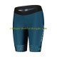 2022 Scott RC Pro Frauen Radhose Kurze N001