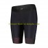 2022 Scott RC Pro Frauen Radhose Kurze N002