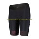 2022 Scott RC Pro Frauen Radhose Kurze N002