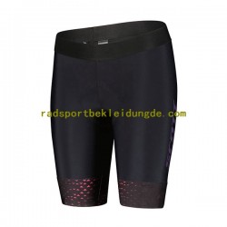 2022 Scott RC Pro Frauen Radhose Kurze N002