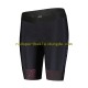 2022 Scott RC Pro Frauen Radhose Kurze N002