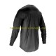 2022 Shift Bliss Herren Motocross Trikot Langarm N001