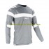 2022 Shift Void Herren Motocross Trikot Langarm N001