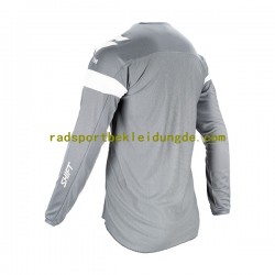 2022 Shift Void Herren Motocross Trikot Langarm N001