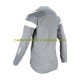 2022 Shift Void Herren Motocross Trikot Langarm N001