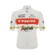 2022 TREK Segafredo Herren Fahrradtrikot +Trägershort