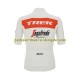 2022 TREK Segafredo Herren Fahrradtrikot +Trägershort