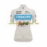 2022 TREK Segafredo Frauen Radtrikot (kurzarm) N001