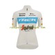 2022 TREK Segafredo Frauen Fahrradtrikot + Radhose N001