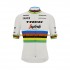 2022 TREK Segafredo Herren Radtrikot (kurzarm) N002
