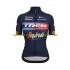 2022 TREK Segafredo Frauen Radtrikot (kurzarm) N002