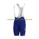 2022 Team BikeExchange-Jayco Herren Fahrradtrikot +Trägershort N001