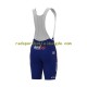 2022 Team BikeExchange-Jayco Herren Fahrradtrikot +Trägershort N001