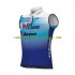 2022 Team BikeExchange-Jayco Herren Fahrradweste N001