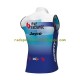 2022 Team BikeExchange-Jayco Herren Fahrradweste N001