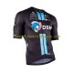 2022 Team DSM Herren Radtrikot (kurzarm) N001