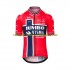 2022 Team Jumbo-Visma Herren Radtrikot (kurzarm) N003