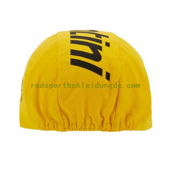 2022 Tour de France Herren Radmütze N002