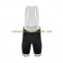 2022 Tour de France Herren Trägerhose Kurze N001