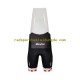 2022 Tour de France Herren Trägerhose Kurze N001