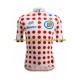 2022 Tour de France Herren Radtrikot (kurzarm) N001