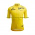 2022 Tour de France Herren Radtrikot (kurzarm) N002