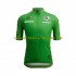 2022 Tour de France Herren Radtrikot (kurzarm) N003