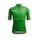 2022 Tour de France Herren Radtrikot (kurzarm) N003