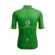 2022 Tour de France Herren Radtrikot (kurzarm) N003