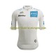 2022 Tour de France Herren Radtrikot (kurzarm) N004