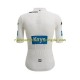 2022 Tour de France Herren Radtrikot (kurzarm) N004